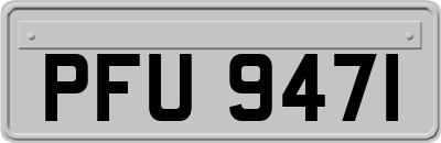 PFU9471