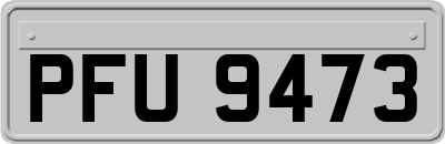 PFU9473