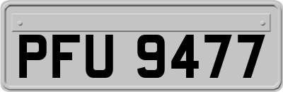 PFU9477