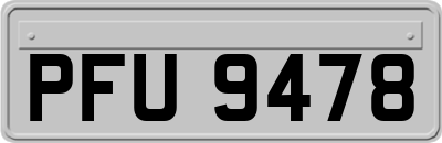PFU9478