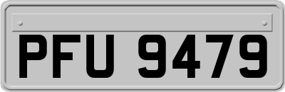 PFU9479