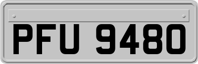 PFU9480