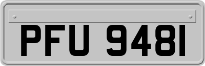 PFU9481