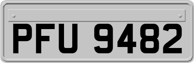 PFU9482