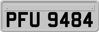 PFU9484