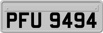 PFU9494