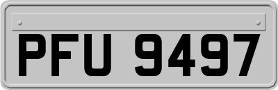 PFU9497
