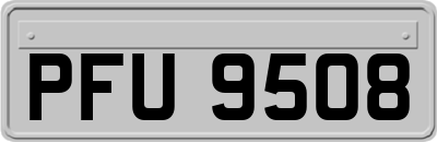 PFU9508