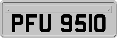 PFU9510