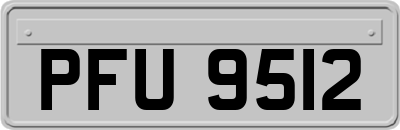 PFU9512