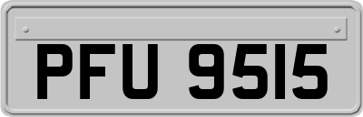 PFU9515