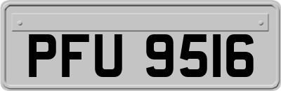 PFU9516