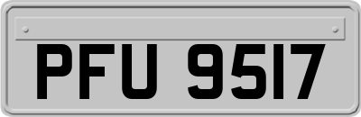 PFU9517
