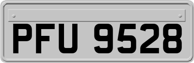 PFU9528