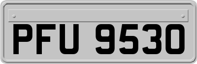 PFU9530