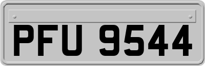 PFU9544