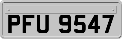 PFU9547