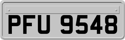 PFU9548