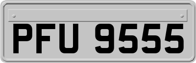 PFU9555