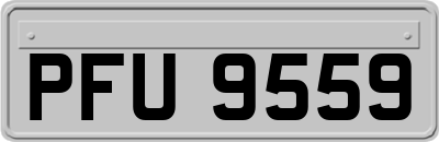 PFU9559