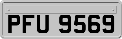 PFU9569