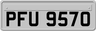 PFU9570