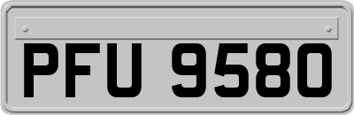 PFU9580