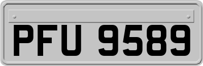 PFU9589