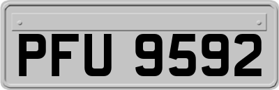 PFU9592