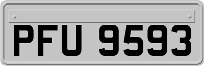PFU9593