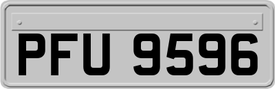 PFU9596