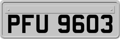 PFU9603