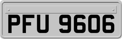 PFU9606