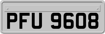 PFU9608