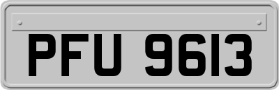 PFU9613