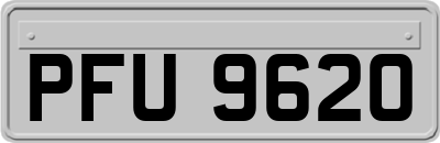PFU9620