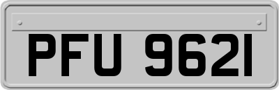 PFU9621