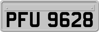 PFU9628