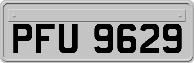 PFU9629