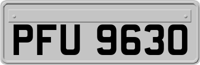 PFU9630