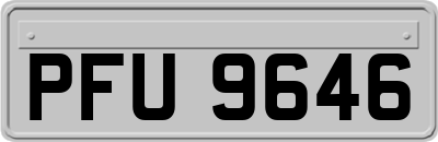PFU9646