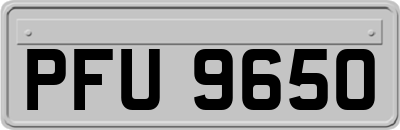 PFU9650
