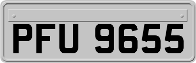 PFU9655