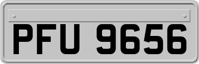 PFU9656