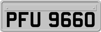 PFU9660