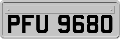 PFU9680