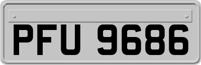 PFU9686