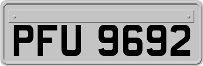 PFU9692