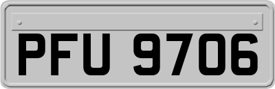 PFU9706