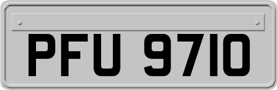 PFU9710